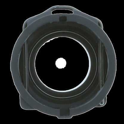 MotoRad CH8714 Radiator Coolant Hose Connector