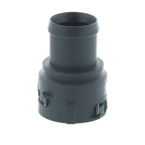 MotoRad CH8714 Radiator Coolant Hose Connector