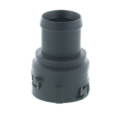 MotoRad CH8714 Radiator Coolant Hose Connector