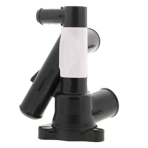 MotoRad CH8778 Engine Coolant Water Outlet, Engine Coolant Thermostat Housing
