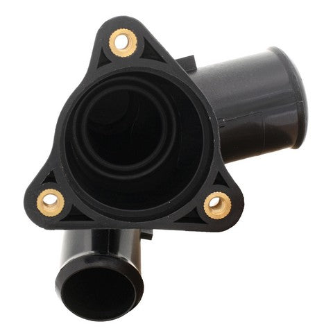 MotoRad CH8778 Engine Coolant Water Outlet, Engine Coolant Thermostat Housing