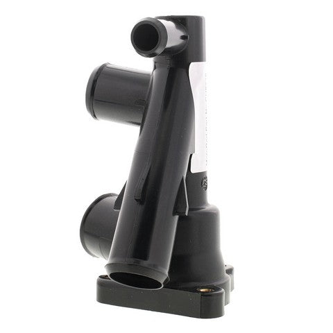 MotoRad CH8778 Engine Coolant Water Outlet, Engine Coolant Thermostat Housing