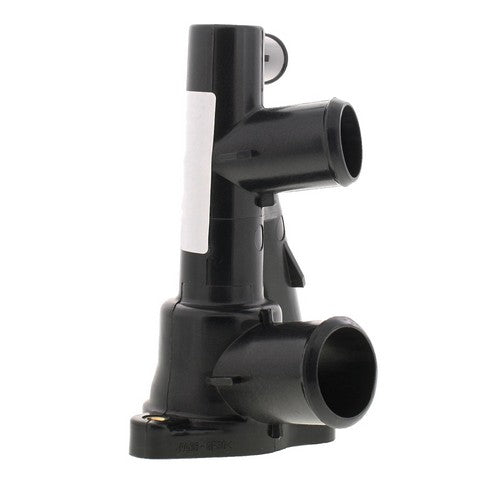 MotoRad CH8778 Engine Coolant Water Outlet, Engine Coolant Thermostat Housing