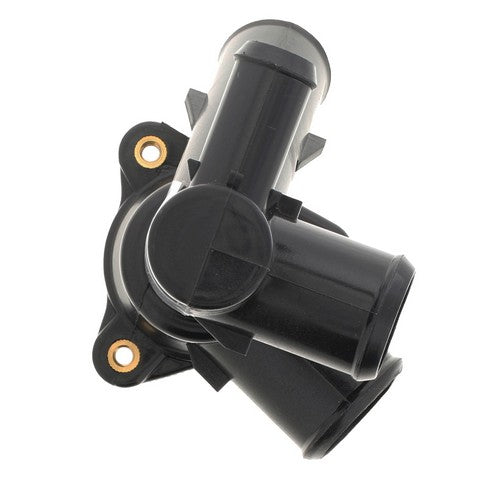 MotoRad CH8778 Engine Coolant Water Outlet, Engine Coolant Thermostat Housing
