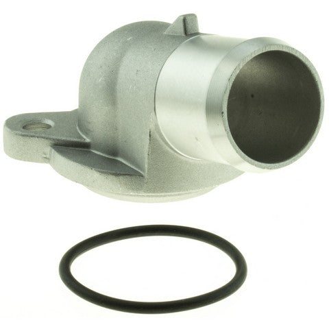 Engine Coolant Water Outlet from MotoRad part number CH9899