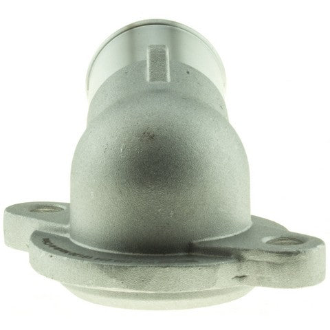 MotoRad CH9899 Engine Coolant Water Outlet
