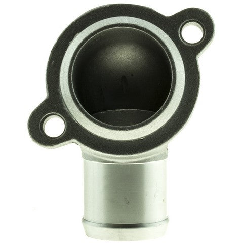 MotoRad CH9899 Engine Coolant Water Outlet