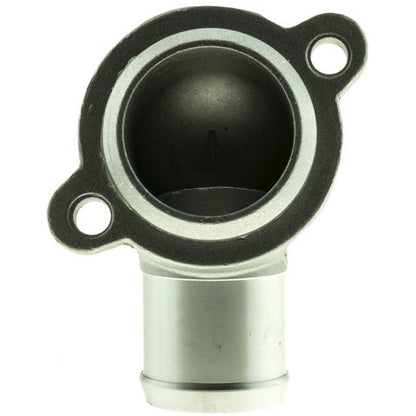 MotoRad CH9899 Engine Coolant Water Outlet