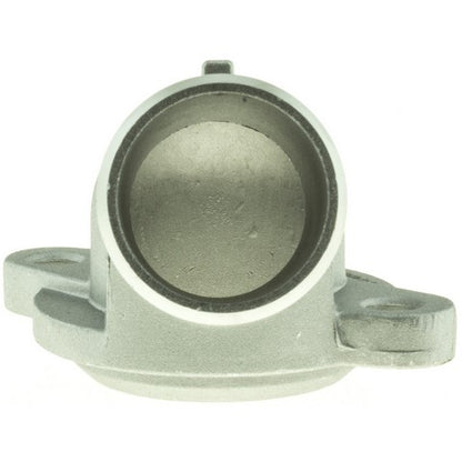 MotoRad CH9899 Engine Coolant Water Outlet