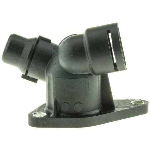 MotoRad CH9904 Engine Coolant Water Outlet, Engine Coolant Thermostat Housing