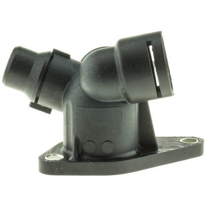 MotoRad CH9904 Engine Coolant Water Outlet, Engine Coolant Thermostat Housing