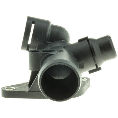 MotoRad CH9904 Engine Coolant Water Outlet, Engine Coolant Thermostat Housing