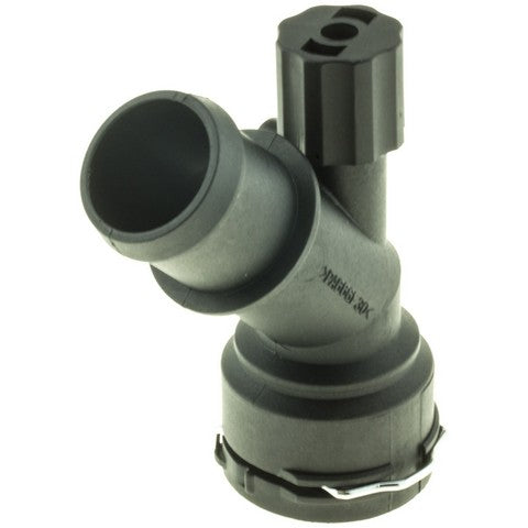 Radiator Coolant Hose Connector from MotoRad part number CH9919