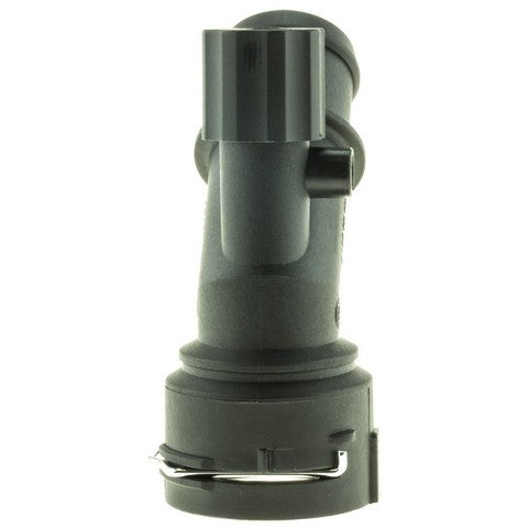 MotoRad CH9919 Radiator Coolant Hose Connector