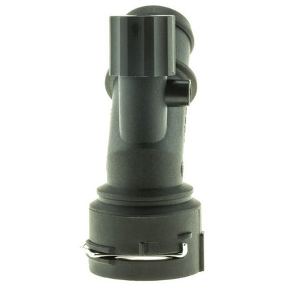 MotoRad CH9919 Radiator Coolant Hose Connector