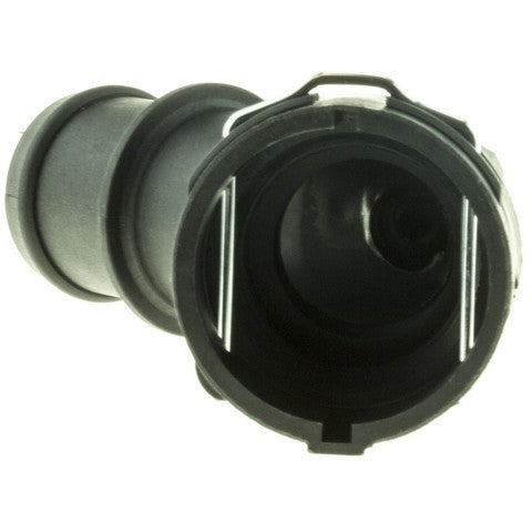 MotoRad CH9919 Radiator Coolant Hose Connector
