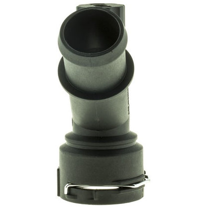 MotoRad CH9919 Radiator Coolant Hose Connector