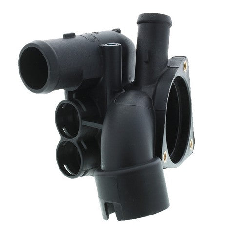 MotoRad CH9920 Engine Coolant Thermostat Housing, Engine Coolant Water Outlet