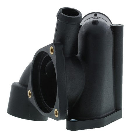 MotoRad CH9920 Engine Coolant Thermostat Housing, Engine Coolant Water Outlet