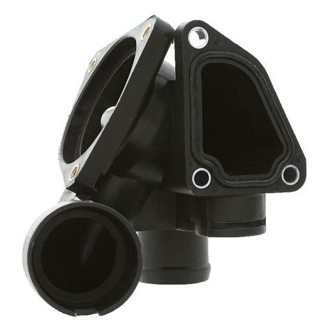 MotoRad CH9920 Engine Coolant Thermostat Housing, Engine Coolant Water Outlet