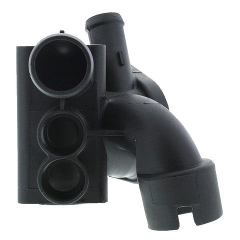 MotoRad CH9920 Engine Coolant Thermostat Housing, Engine Coolant Water Outlet
