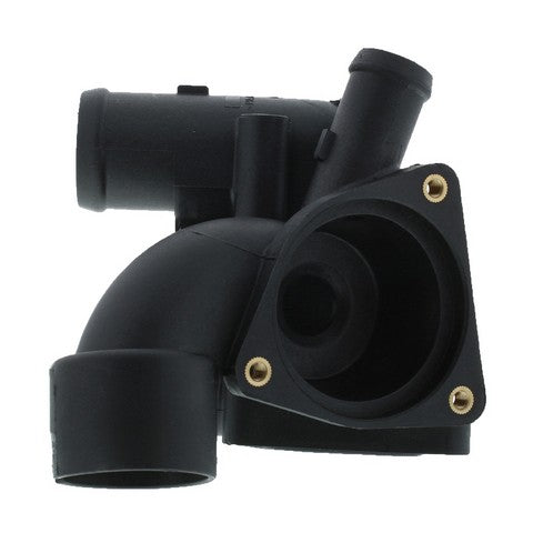 MotoRad CH9920 Engine Coolant Thermostat Housing, Engine Coolant Water Outlet