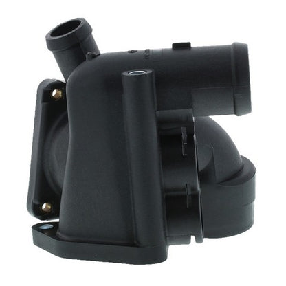 MotoRad CH9920 Engine Coolant Thermostat Housing, Engine Coolant Water Outlet