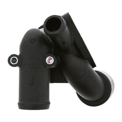MotoRad CH9920 Engine Coolant Thermostat Housing, Engine Coolant Water Outlet