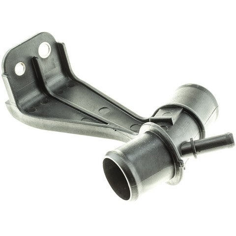 MotoRad CH9924 Engine Coolant Pipe Adapter