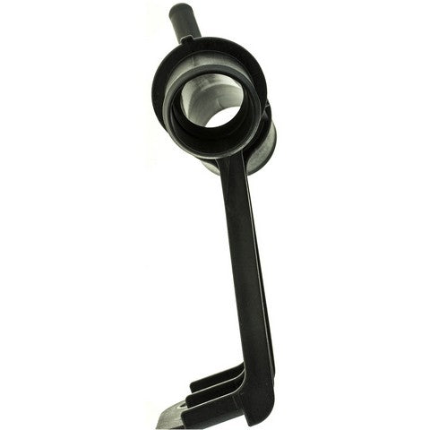 MotoRad CH9924 Engine Coolant Pipe Adapter