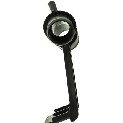 MotoRad CH9924 Engine Coolant Pipe Adapter