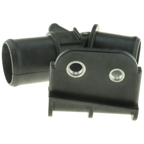 MotoRad CH9924 Engine Coolant Pipe Adapter