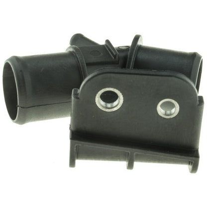 MotoRad CH9924 Engine Coolant Pipe Adapter