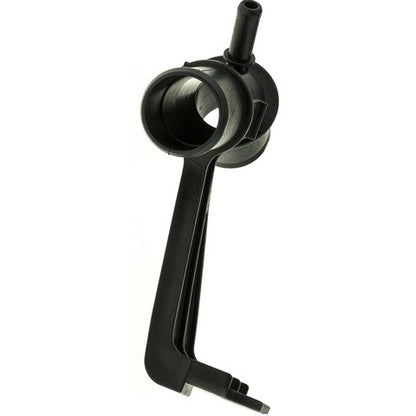 MotoRad CH9924 Engine Coolant Pipe Adapter