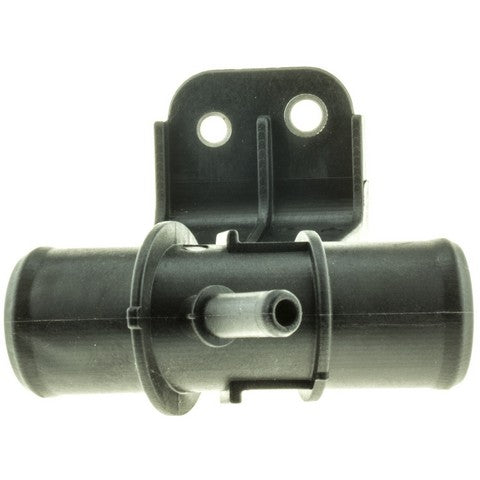 MotoRad CH9924 Engine Coolant Pipe Adapter