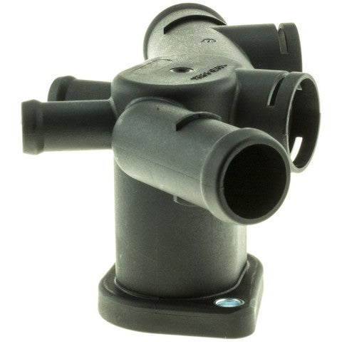 MotoRad CH9964 Engine Coolant Water Outlet, Engine Coolant Thermostat Housing