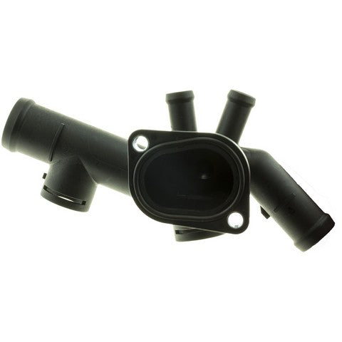 MotoRad CH9964 Engine Coolant Water Outlet, Engine Coolant Thermostat Housing