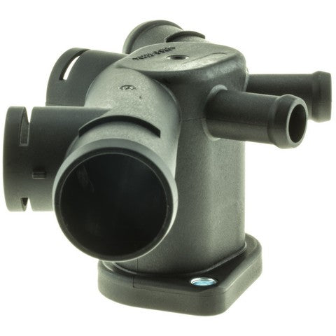 MotoRad CH9964 Engine Coolant Water Outlet, Engine Coolant Thermostat Housing