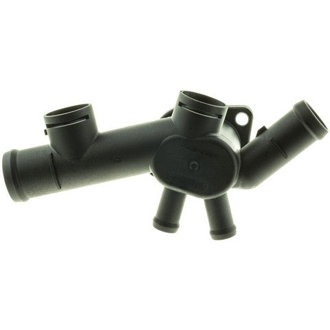 MotoRad CH9964 Engine Coolant Water Outlet, Engine Coolant Thermostat Housing