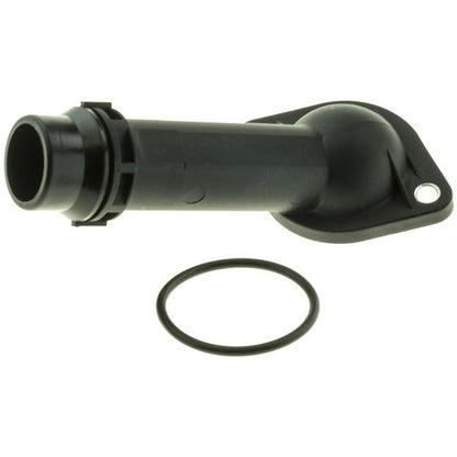 MotoRad CH9991 Engine Coolant Water Outlet, Engine Coolant Thermostat Housing