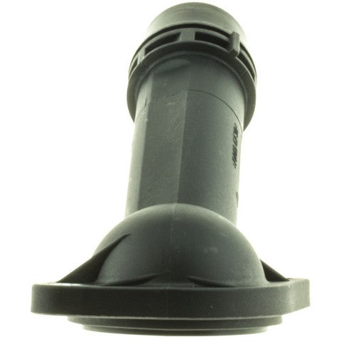 MotoRad CH9991 Engine Coolant Water Outlet, Engine Coolant Thermostat Housing