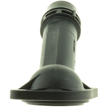 MotoRad CH9991 Engine Coolant Water Outlet, Engine Coolant Thermostat Housing