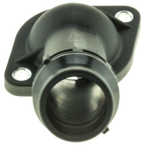 MotoRad CH9991 Engine Coolant Water Outlet, Engine Coolant Thermostat Housing