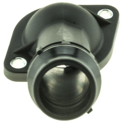 MotoRad CH9991 Engine Coolant Water Outlet, Engine Coolant Thermostat Housing