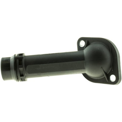MotoRad CH9991 Engine Coolant Water Outlet, Engine Coolant Thermostat Housing