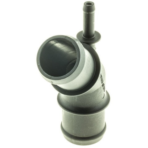 HVAC Heater Hose Connector from MotoRad part number CH9996