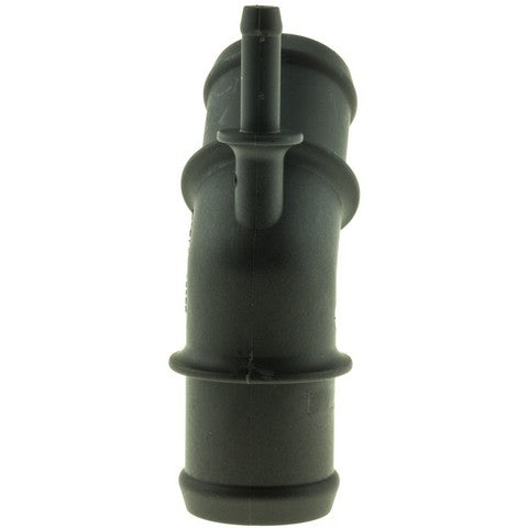 MotoRad CH9996 HVAC Heater Hose Connector