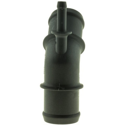MotoRad CH9996 HVAC Heater Hose Connector