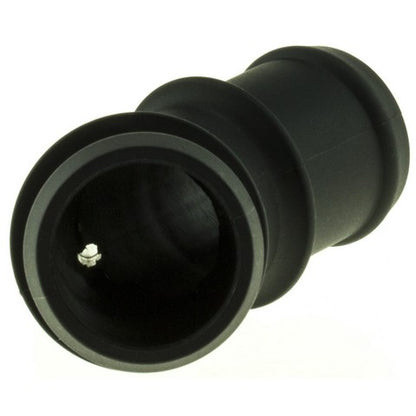 MotoRad CH9996 HVAC Heater Hose Connector