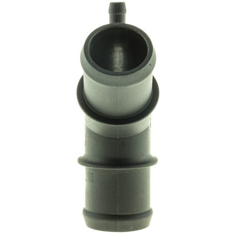 MotoRad CH9996 HVAC Heater Hose Connector